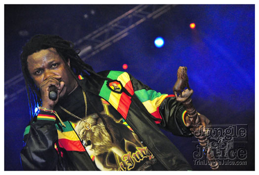 calo_festival_saturday_aug20-091