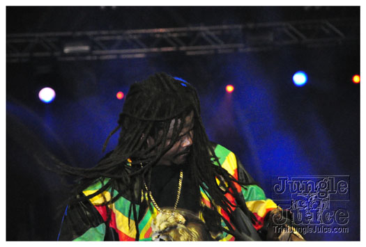 calo_festival_saturday_aug20-092