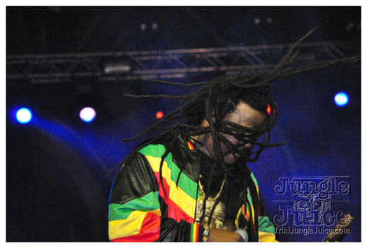 calo_festival_saturday_aug20-093