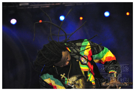 calo_festival_saturday_aug20-096