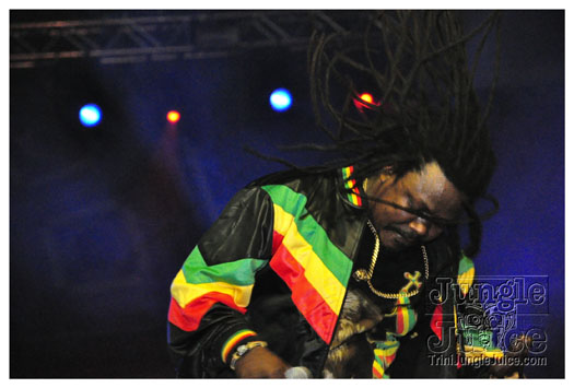 calo_festival_saturday_aug20-097