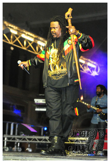 calo_festival_saturday_aug20-098