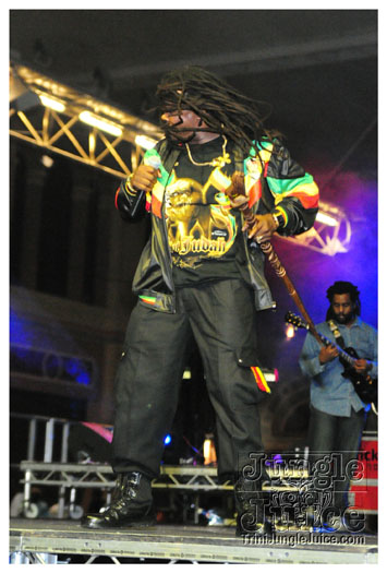 calo_festival_saturday_aug20-099