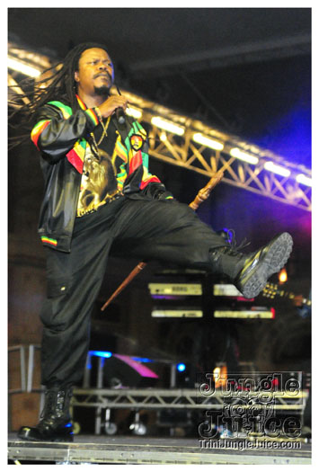 calo_festival_saturday_aug20-100