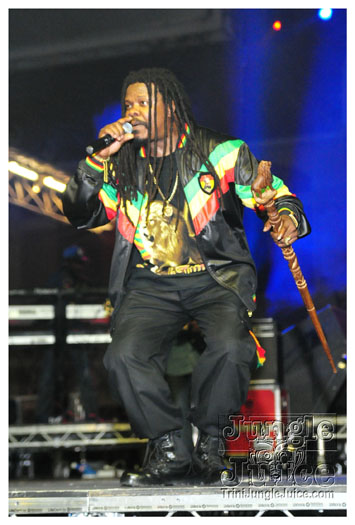 calo_festival_saturday_aug20-102