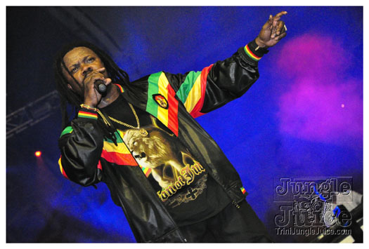 calo_festival_saturday_aug20-103