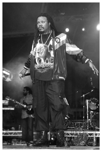 calo_festival_saturday_aug20-104