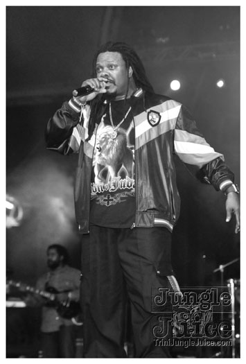 calo_festival_saturday_aug20-105