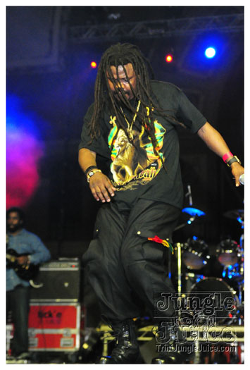 calo_festival_saturday_aug20-106