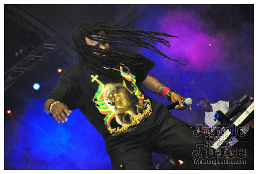 calo_festival_saturday_aug20-107