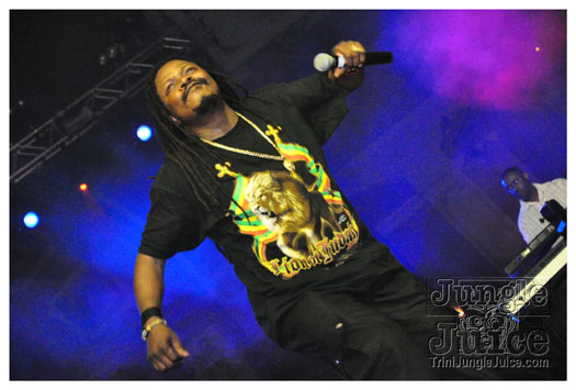 calo_festival_saturday_aug20-109