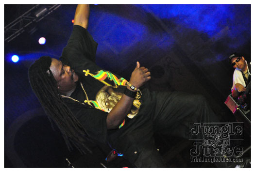 calo_festival_saturday_aug20-111