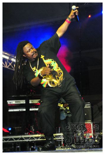 calo_festival_saturday_aug20-112