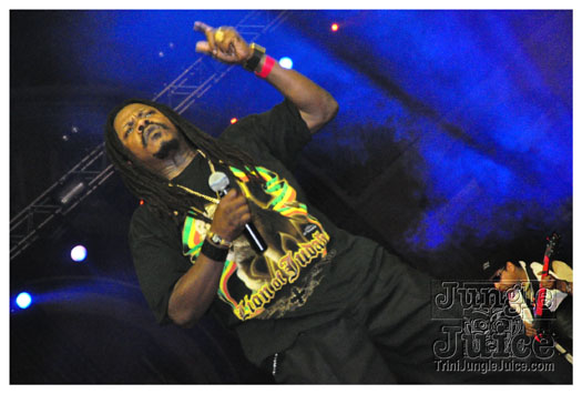 calo_festival_saturday_aug20-113