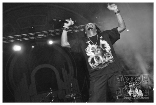 calo_festival_saturday_aug20-114