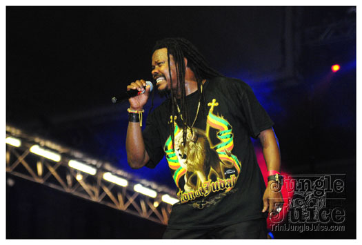 calo_festival_saturday_aug20-116