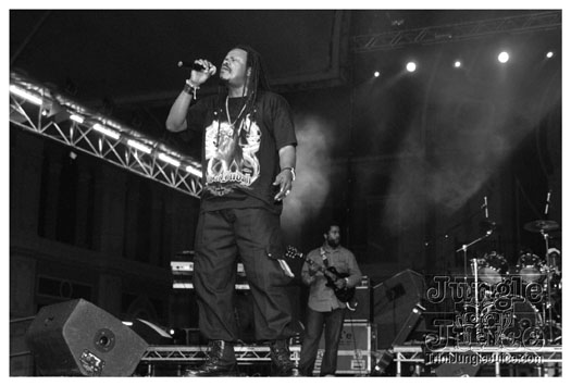 calo_festival_saturday_aug20-117