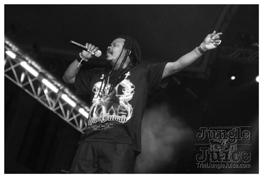 calo_festival_saturday_aug20-118