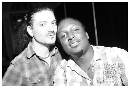 calo_festival_saturday_aug20-119