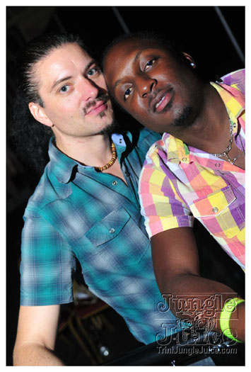 calo_festival_saturday_aug20-120