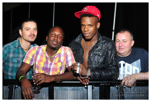 calo_festival_saturday_aug20-121