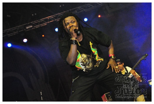 calo_festival_saturday_aug20-126