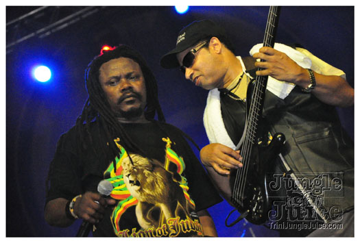 calo_festival_saturday_aug20-127