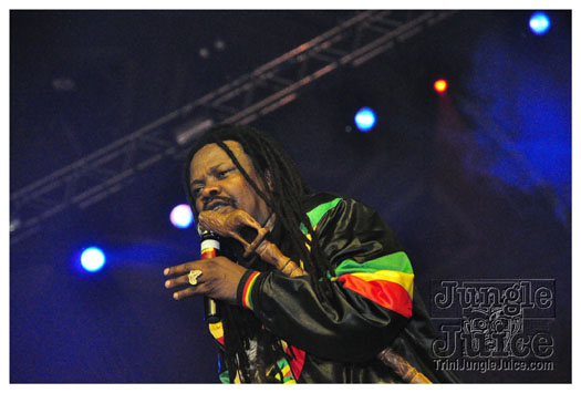 calo_festival_saturday_aug20-128