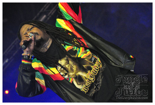 calo_festival_saturday_aug20-129