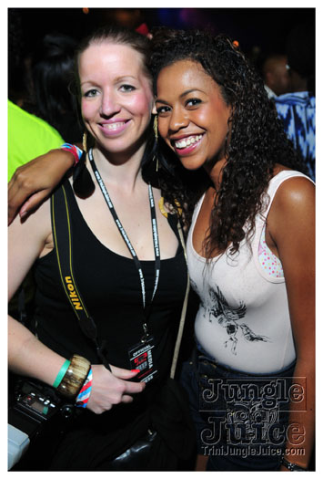 calo_festival_saturday_aug20-132