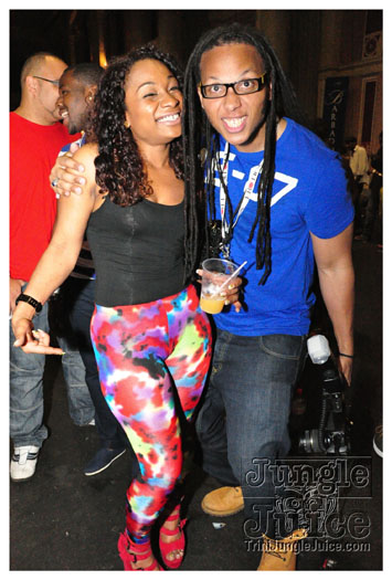 calo_festival_saturday_aug20-135