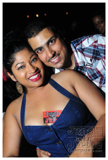 calo_festival_saturday_aug20-138