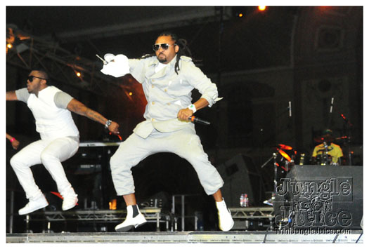 calo_festival_saturday_aug20-139