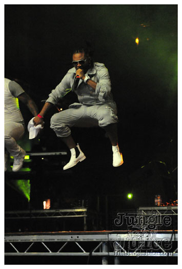 calo_festival_saturday_aug20-140