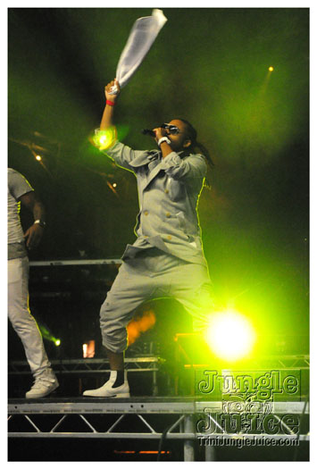 calo_festival_saturday_aug20-141