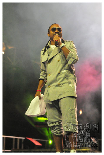 calo_festival_saturday_aug20-143