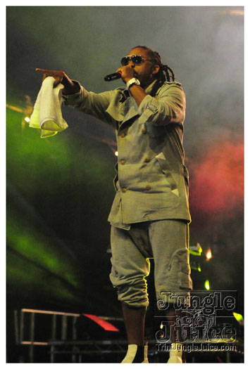 calo_festival_saturday_aug20-144