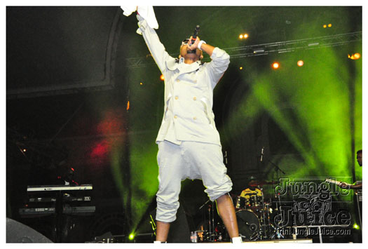 calo_festival_saturday_aug20-145