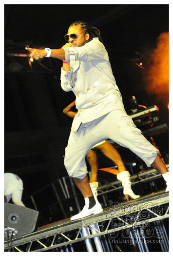 calo_festival_saturday_aug20-146