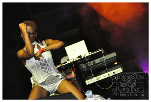 calo_festival_saturday_aug20-147