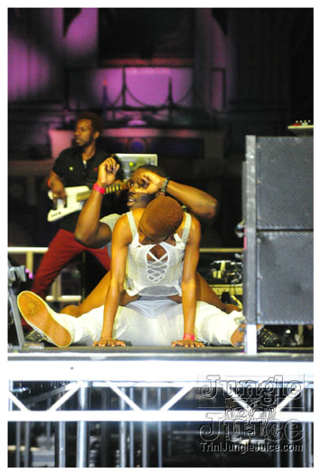 calo_festival_saturday_aug20-152