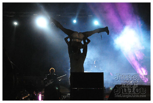 calo_festival_saturday_aug20-157