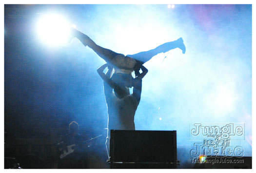 calo_festival_saturday_aug20-158