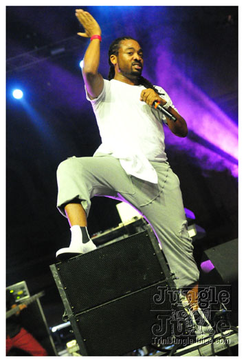 calo_festival_saturday_aug20-161