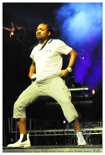 calo_festival_saturday_aug20-162