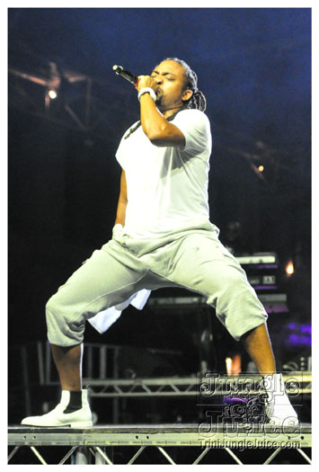 calo_festival_saturday_aug20-163