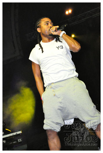 calo_festival_saturday_aug20-164