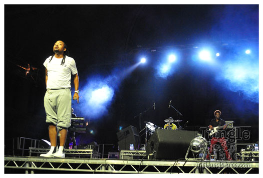 calo_festival_saturday_aug20-165