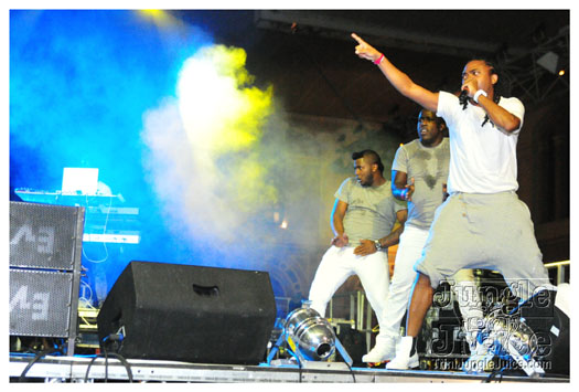 calo_festival_saturday_aug20-166