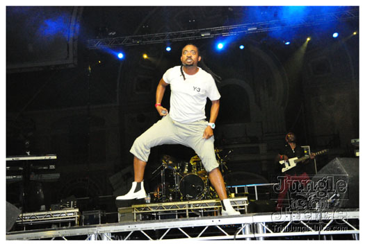 calo_festival_saturday_aug20-167